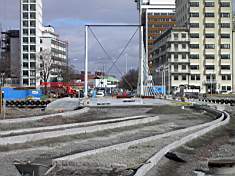Idag 2004-03-22 002.jpg